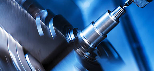 東河科技丨 光伏熱場(chǎng)石墨、碳?xì)趾吞刻繌?fù)合材料高性?xún)r(jià)比加工設(shè)備(一)