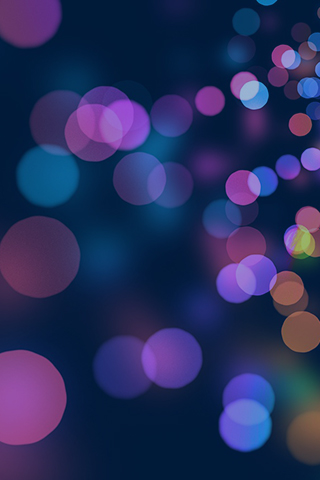 晶體、玻璃、藍(lán)寶石