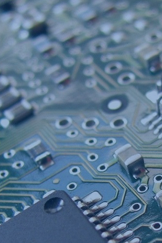 單晶硅、多晶硅、碳化硅