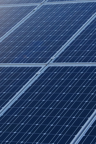 石墨、碳碳復(fù)合材料