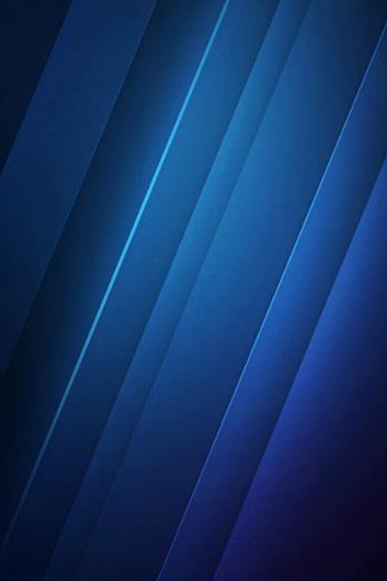 氧化鋁、氧化鋯、氮化鋁、碳化硅