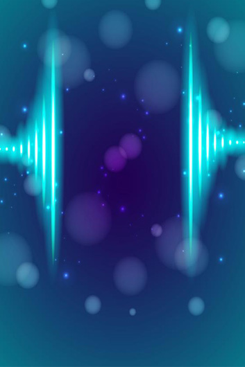 壓電陶瓷、壓電晶體